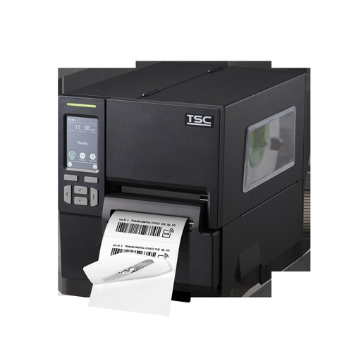 [tsc-phmb2400002] Cabezal de impresión TSC, 12 puntos/mm (300 ppp), MB340T