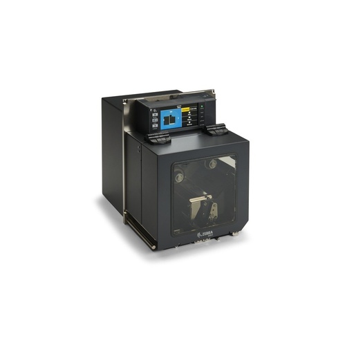 [zebra-p1083320039] Kit serveur d'impression interne IPv4 Ethernet série ZT600, ZT510