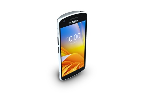 [mobilis-case-001089] This universal ring allows you to attach a shoulder strap directly to your device. Universal, it is compatible with 99  of mobile terminals on the market and all MOBILIS� protective covers.