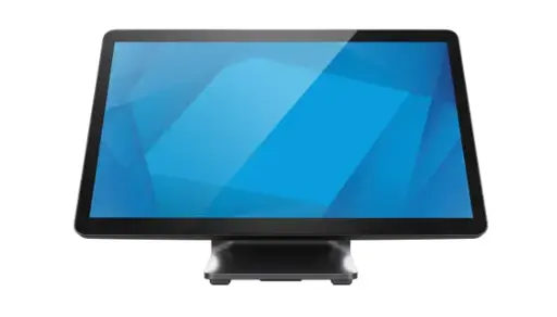 [elo1004 – E315290] Elo 1004L – Écran tactile 10 pouces professionnel pour caisse et affichage