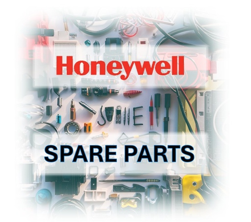 [honeywell-203971001] KIT, COLLAPSIBLE CORE