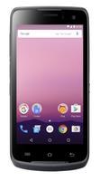 [unitech-3210900007g] EA50X Boot  protective case  + hand strap