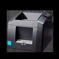 [star-39607820] SRM - IFBD-HU07 USB , use on TSP700 ver1 2/800/650/TUP500/TCP300/TCP400