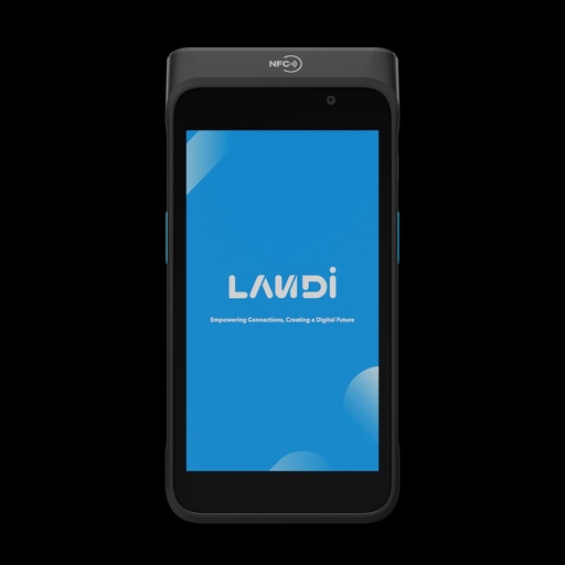 [landi-global-5320900] M10SE, 4G CAT4 /EAU+WiFi 2.4G/5G +Bluetooth+GPS BEIDOU+3GB/32GB+5inch FW+3000mAH+0.3MP+5MP+2SIM+SD Card+NFC+5V/2A multi-Plug +EU+AM+UK+Android 13.0