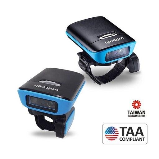 [unitech-607448g] MS652 Trigger module