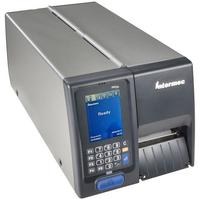 [honeywell-710228s001] Printhead, 2in, 203dpi Assy PM23