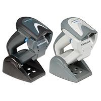 [datalogic-90a052043] CAB-424E ENHANCED USB TYPE A, 9in  COILED