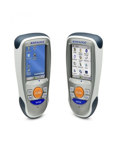 [datalogic-94a150071] DOCK, SINGLE SLOT, DL-AXIST  includes power supply but requires line cord to be purchased separately