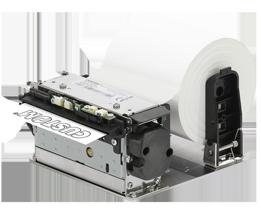[custom-976lf010000007] KIT LPE SENSOR MODUS 3 PRESENTER