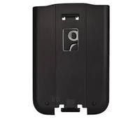 [socket-ac40691503] 800 Series Klip Case, Universal, Black