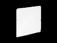 [keonn-adanp22euemsma200] Advantenna-p22: RFID UHF antenna, pencil beam shape_x000D_ ETSI frequency band, edge mount SMA female connector
