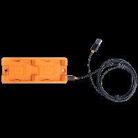 [pro-glove-c006eu] Charging Station Bundle - EU