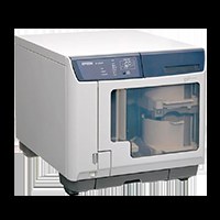 [epson-c13s020476] Epson PJMB100 Maintenance Cartridge for Discproducer