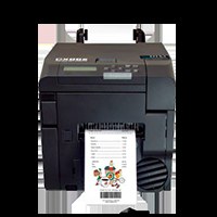[primera-technology-c36sg080hdss1] DTM Label Roll 67,5m Dry Toner Paper Semi Gloss. Size: 80 mm x 67,5 m