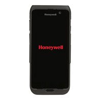 [honeywell-ct4xbtwc001] CT47 Wireless Charging Battery Pack, 4680mAh