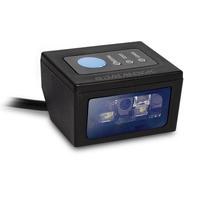 [datalogic-dsm0422dl] DSM0400, 2D, MP-DL, USB, 50 cm Cable