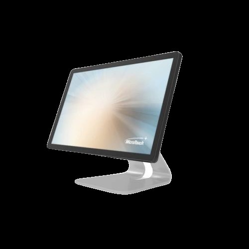[microtouch-dt156pa1] 15.6_ PCAP DESKTOP MONITOR, 1920 x 1080, 405NITS,1