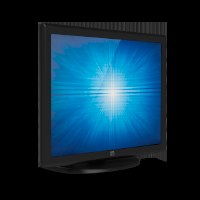 [elo-e266835] Elo 1915L 19-inch LCD Desktop, IntelliTouch Single-touch, USB   RS232 Controller, Anti-glare, Bezel, VGA video interface, Gray, Worldwide