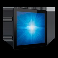 [elo-e296315] Elo 1790L, 17-inch LCD  LED Backlight , Open Frame, HDMI, VGA   Display Port video interface, Projected Capacitive 10 Touch, Bezel, USB touch controller interface, Clear, No power brick