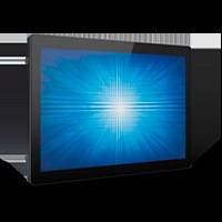[elo-e297107] Elo 2294L 21.5-inch wide FHD LCD WVA  LED Backlight , Open Frame, HDMI, VGA   Display Port video interface, Projected Capacitive 10 Touch, Bezel, USB touch controller interface, Clear, No power brick