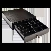 [apg-cash-drawers-ecd330bwht] ECD330B SLIDE OUT WHITE PAINTED DF 24V RJ12