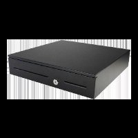 [apg-cash-drawers-ecd410lock] LOCK SET FOR ECD410 DRAWER