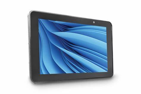 [zebra-et51ctg21e00a6] 10.1in. DISPLAY, ANDROID GMS, QC SD660, 4GB RAM, 32GB FLASH, WLAN ONLY, ROW, PWRS SOLD SEPARATELY