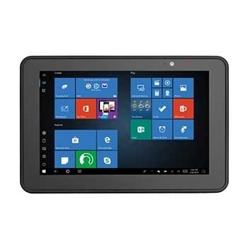 [zebra-et56deg21e00a6] 8.4in. DISPLAY, ANDROID GMS, QC SDM660, 4GB RAM, 32GB FLASH, WLAN WAN, ROW, PWRS SOLD SEPARATELY