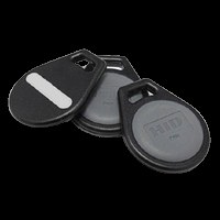 [rf-ideas-ktip67] WADE ID Surface Mount Reader