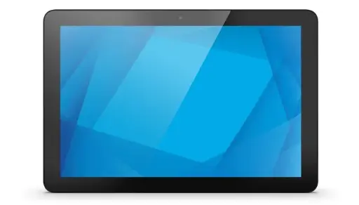 Elo I-Series Android – Terminal tactile Android pour point de vente et self-service