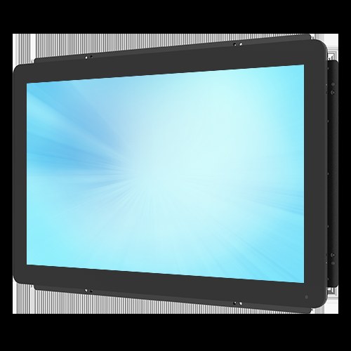 [microtouch-m1215oda1] MICROTOUCH, 21.5in OUTDOOR MACH, 1920X1080, USB-C/HDMI, 10 TOUCH POINTSPCAP, 1500NITS, ETCHED ANTI-GLARE, BRACKET INCLUDED, 3 YEAR WARRANTY