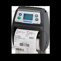 [printronix-auto-id-m4lwk00] M4L2 WiFi 802.11 a/b/g/n, 4in