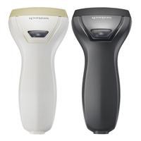 [unitech-ms250cucb00dg] MS250,dark Blue,USB cable st.