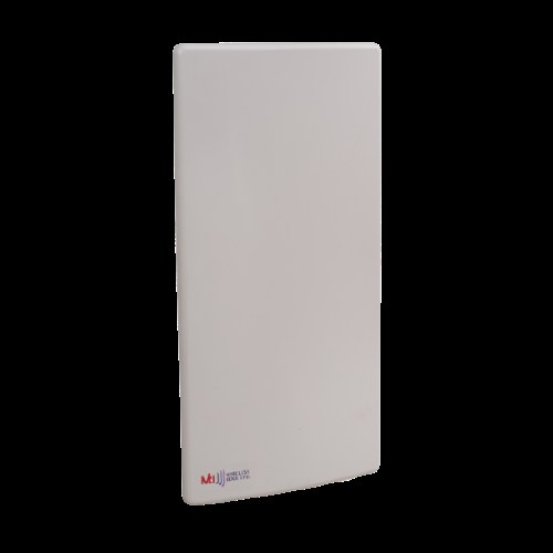 [mti-wireless-edge-mt242017nrhk] MT-242017/NRH/K: 10 dbic, IP67