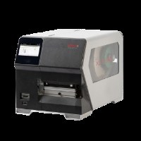 [novexx-n103394] Rewinder XLP 604, 1,5_ core