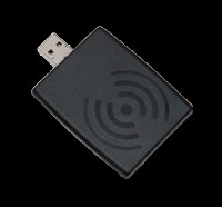 [nordic-id-npc00001] Nordic ID Stix / UHF RFID 500m