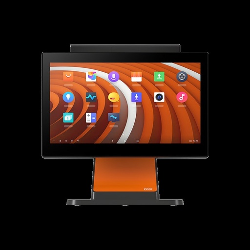 [sunmi-p03064031] D2s LITE - SUNMI OS, A11, 15.6__+10_, 3GB+32GB, EU Adapter, 1-Y