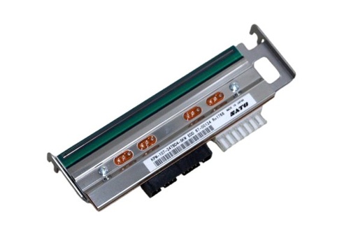 [sato-r40683300] Print Head  203  S84NX