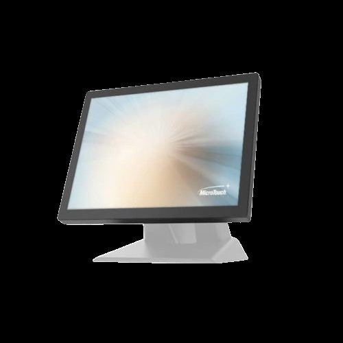 [microtouch-sk156pa1] 15.6in PCAP SLIMLINE MONITOR, 1920 x 1080, 405NITS,10 TOUCH POINTS, 1 x VGA, 1 x HDMI, 1 x DP. Please add the PNs cable required to your order:  UKPC-5331010302FI  UK  EPC-5331021201FI  EU