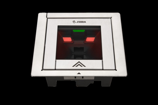 [zebra-sp7201sh4u2100bdw] SP7201-H USB Kit: SP7201-SH00004DCWW, CBA-U21-S07ZBR, BRKT-BM0072-00