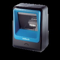 [unitech-ts100sucb00sg] TS100 2D Presentation scanner with USB cable