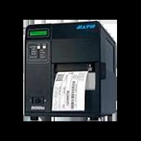 [sato-wwm845800] PRINTHEAD 8 M84Pro-2