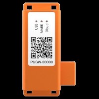[pro-glove-z001001] Cable for Gateway
