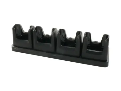 [sunl2schrgb – C14004067] Station de chargement Sunmi L2S Pro - 4 emplacements