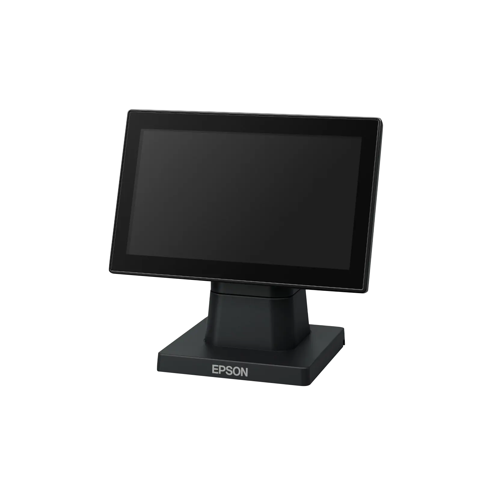 Epson DM-D70