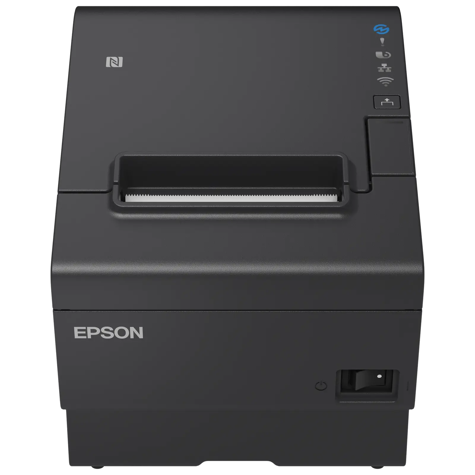 Epson TM-T88VII
