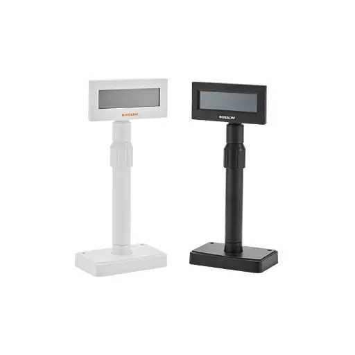 [bix2000aug – BCD-2000AUG/BEGK] BIXOLON BCD-2000