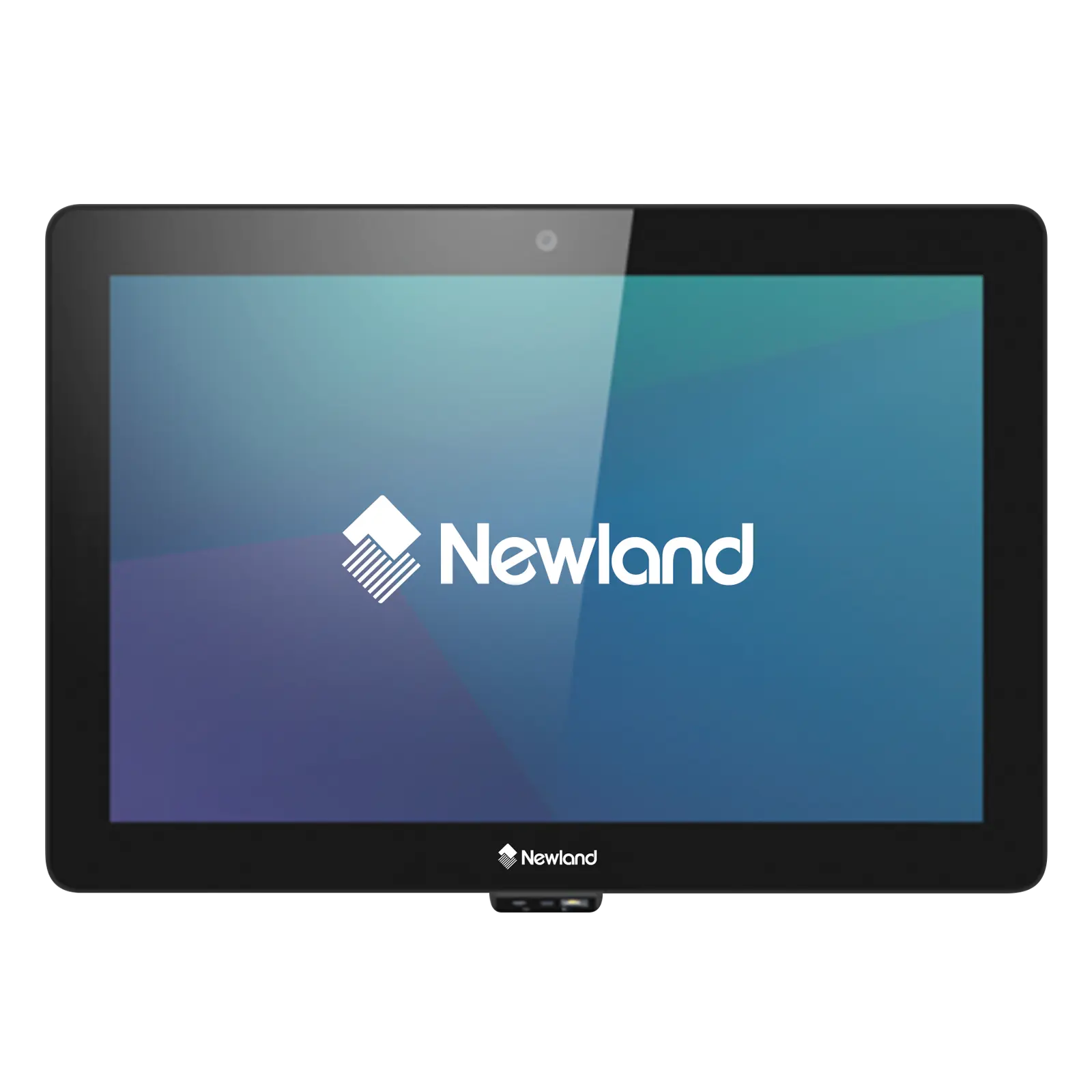 Newland NQuire 1000 Manta III