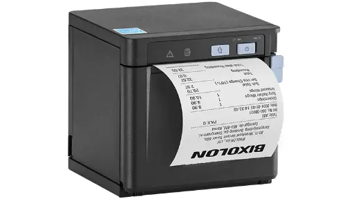 [bixq300iib – SRP-Q300IIK/BEG] Epson TM-T20IV