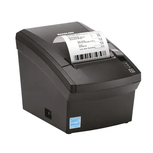 [bixsrp330 – SRP-330IIIESK/BEG] Epson TM-T20IV